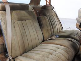 1977 Pontiac Grand Prix (CC-1170760) for sale in Kenosha, Wisconsin