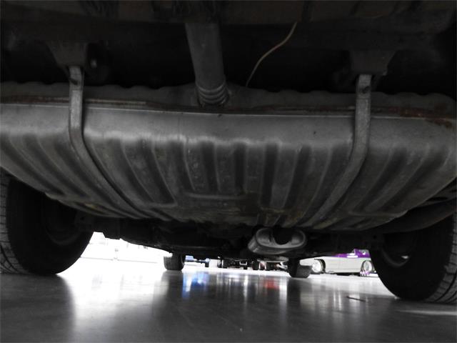 1977 Pontiac Grand Prix (CC-1170760) for sale in Kenosha, Wisconsin
