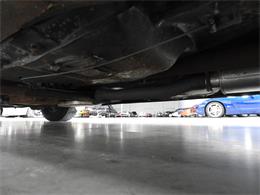 1977 Pontiac Grand Prix (CC-1170760) for sale in Kenosha, Wisconsin