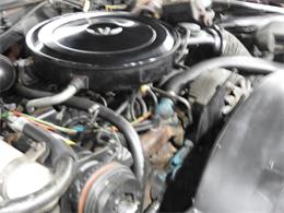 1977 Pontiac Grand Prix (CC-1170760) for sale in Kenosha, Wisconsin