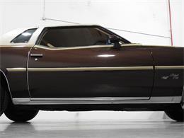 1977 Pontiac Grand Prix (CC-1170760) for sale in Kenosha, Wisconsin