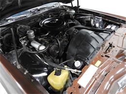 1977 Pontiac Grand Prix (CC-1170760) for sale in Kenosha, Wisconsin