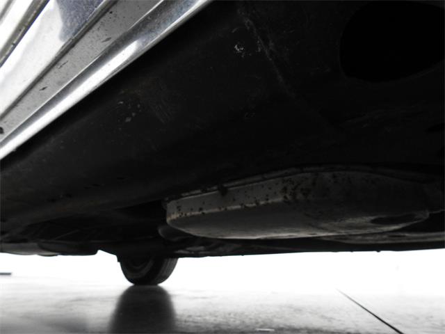 1977 Pontiac Grand Prix (CC-1170760) for sale in Kenosha, Wisconsin
