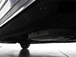 1977 Pontiac Grand Prix (CC-1170760) for sale in Kenosha, Wisconsin