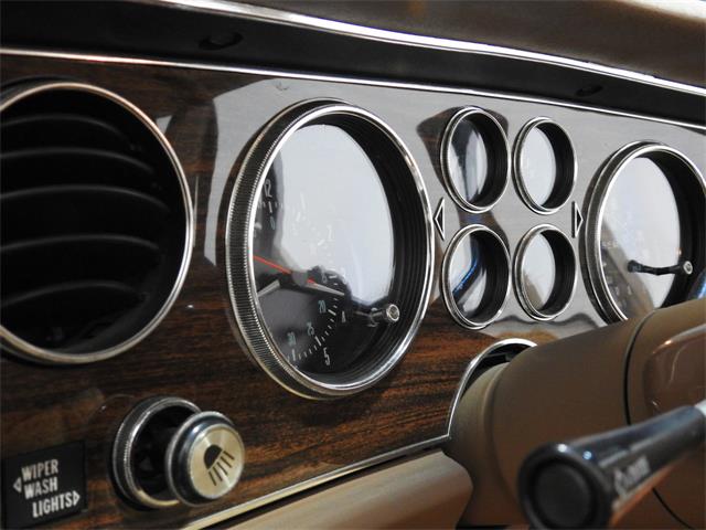 1977 Pontiac Grand Prix (CC-1170760) for sale in Kenosha, Wisconsin