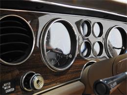 1977 Pontiac Grand Prix (CC-1170760) for sale in Kenosha, Wisconsin