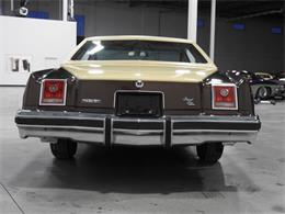 1977 Pontiac Grand Prix (CC-1170760) for sale in Kenosha, Wisconsin