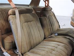 1977 Pontiac Grand Prix (CC-1170760) for sale in Kenosha, Wisconsin