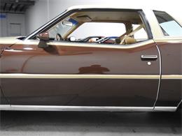 1977 Pontiac Grand Prix (CC-1170760) for sale in Kenosha, Wisconsin