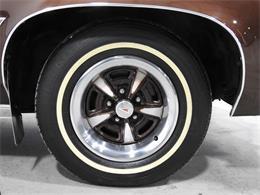 1977 Pontiac Grand Prix (CC-1170760) for sale in Kenosha, Wisconsin