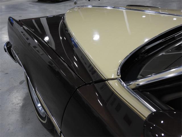 1977 Pontiac Grand Prix (CC-1170760) for sale in Kenosha, Wisconsin