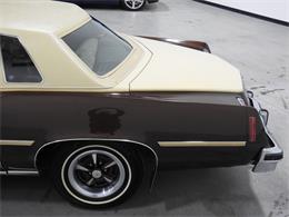 1977 Pontiac Grand Prix (CC-1170760) for sale in Kenosha, Wisconsin