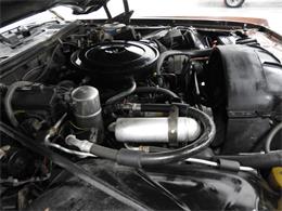 1977 Pontiac Grand Prix (CC-1170760) for sale in Kenosha, Wisconsin