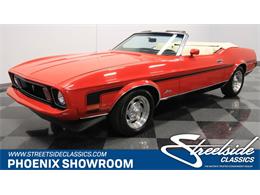 1973 Ford Mustang (CC-1177604) for sale in Mesa, Arizona