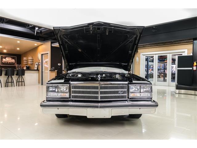 1977 Buick Regal (CC-1177607) for sale in Plymouth, Michigan