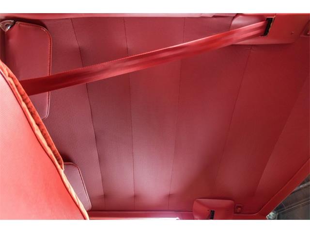 1977 Buick Regal (CC-1177607) for sale in Plymouth, Michigan