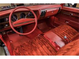 1977 Buick Regal (CC-1177607) for sale in Plymouth, Michigan