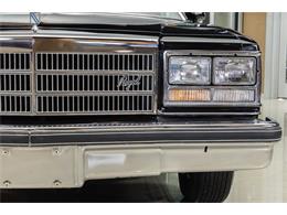 1977 Buick Regal (CC-1177607) for sale in Plymouth, Michigan