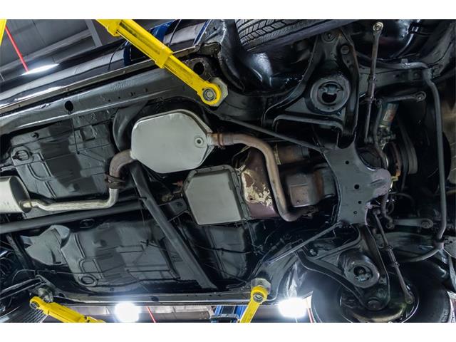 1977 Buick Regal (CC-1177607) for sale in Plymouth, Michigan