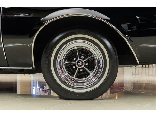 1977 Buick Regal (CC-1177607) for sale in Plymouth, Michigan
