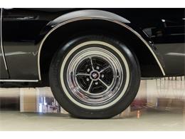 1977 Buick Regal (CC-1177607) for sale in Plymouth, Michigan