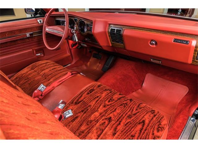 1977 Buick Regal (CC-1177607) for sale in Plymouth, Michigan