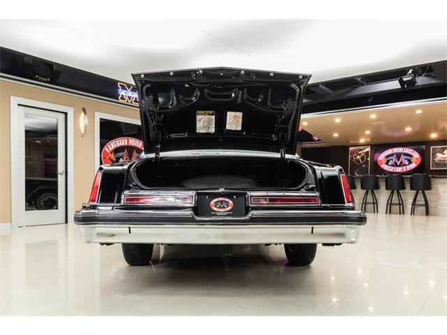 1977 Buick Regal (CC-1177607) for sale in Plymouth, Michigan