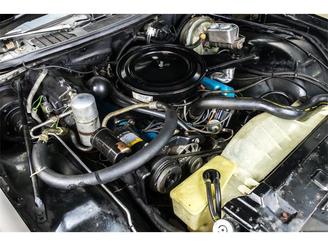 1977 Buick Regal (CC-1177607) for sale in Plymouth, Michigan
