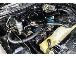 1977 Buick Regal (CC-1177607) for sale in Plymouth, Michigan