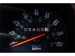 1977 Buick Regal (CC-1177607) for sale in Plymouth, Michigan