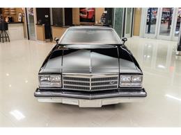 1977 Buick Regal (CC-1177607) for sale in Plymouth, Michigan