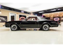 1977 Buick Regal (CC-1177607) for sale in Plymouth, Michigan