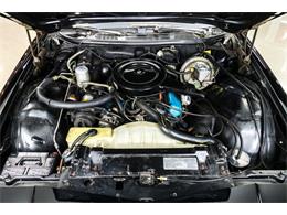 1977 Buick Regal (CC-1177607) for sale in Plymouth, Michigan