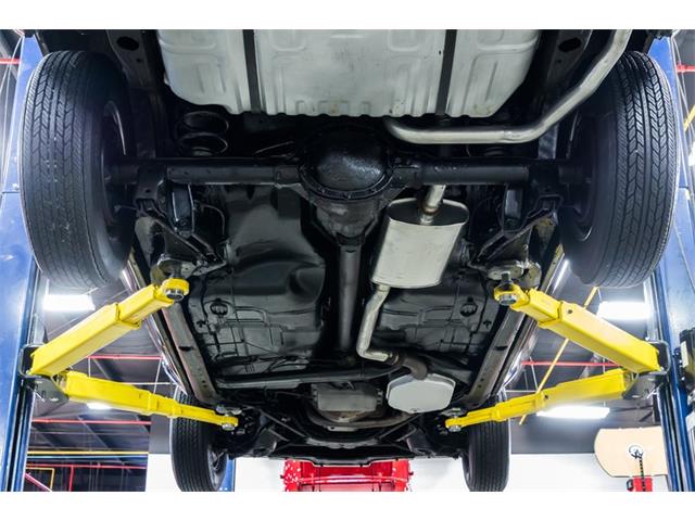 1977 Buick Regal (CC-1177607) for sale in Plymouth, Michigan