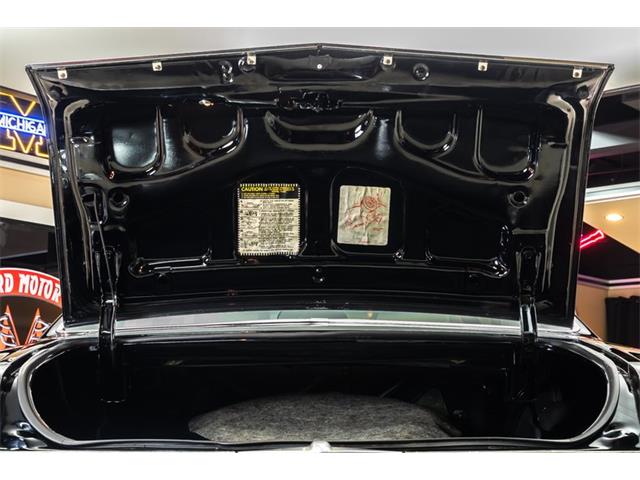 1977 Buick Regal (CC-1177607) for sale in Plymouth, Michigan