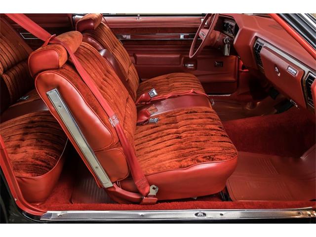1977 Buick Regal (CC-1177607) for sale in Plymouth, Michigan