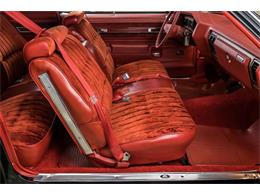 1977 Buick Regal (CC-1177607) for sale in Plymouth, Michigan