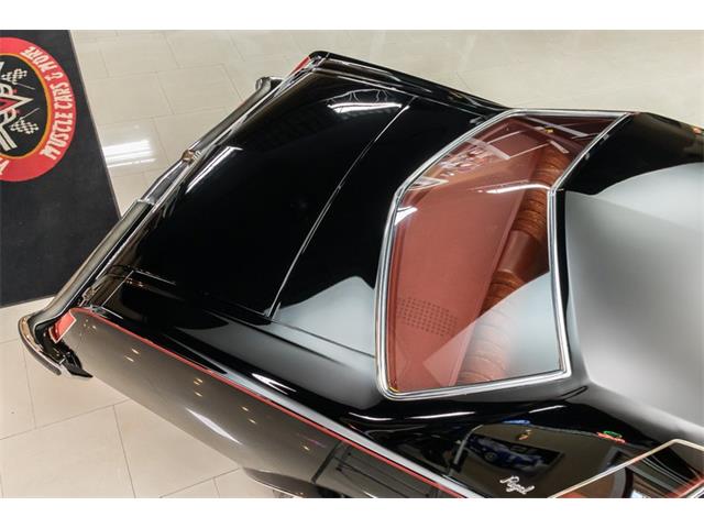 1977 Buick Regal (CC-1177607) for sale in Plymouth, Michigan