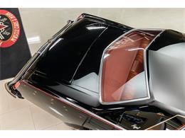 1977 Buick Regal (CC-1177607) for sale in Plymouth, Michigan