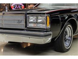 1977 Buick Regal (CC-1177607) for sale in Plymouth, Michigan