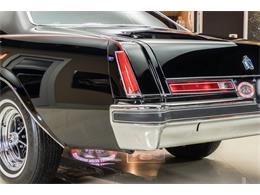 1977 Buick Regal (CC-1177607) for sale in Plymouth, Michigan