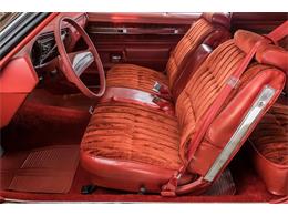 1977 Buick Regal (CC-1177607) for sale in Plymouth, Michigan