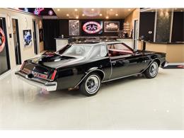1977 Buick Regal (CC-1177607) for sale in Plymouth, Michigan