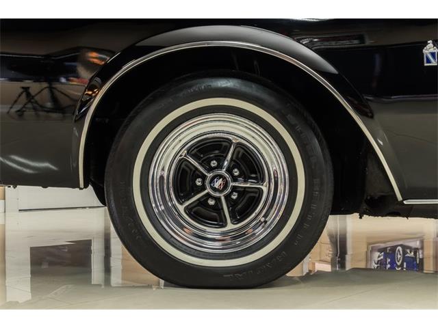 1977 Buick Regal (CC-1177607) for sale in Plymouth, Michigan