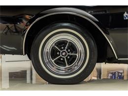1977 Buick Regal (CC-1177607) for sale in Plymouth, Michigan