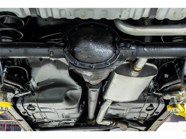 1977 Buick Regal (CC-1177607) for sale in Plymouth, Michigan