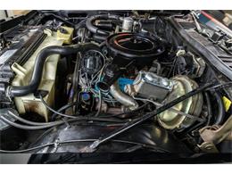 1977 Buick Regal (CC-1177607) for sale in Plymouth, Michigan