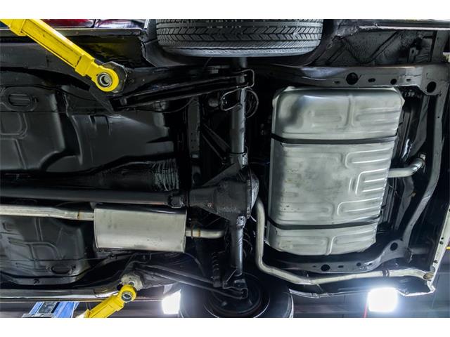 1977 Buick Regal (CC-1177607) for sale in Plymouth, Michigan