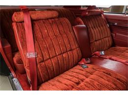 1977 Buick Regal (CC-1177607) for sale in Plymouth, Michigan