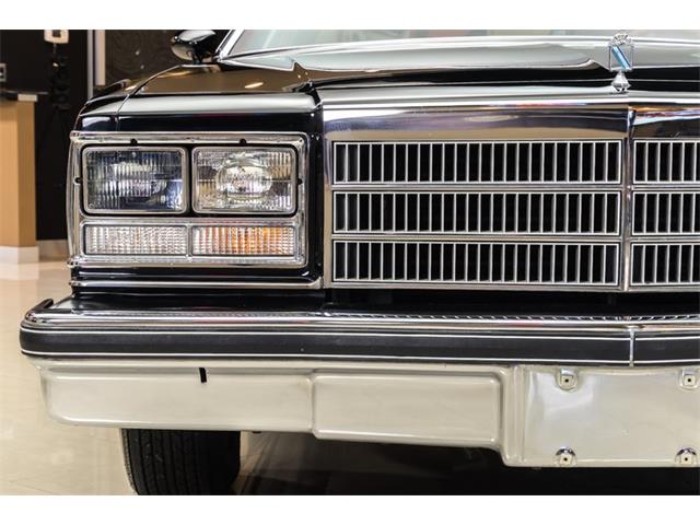 1977 Buick Regal (CC-1177607) for sale in Plymouth, Michigan